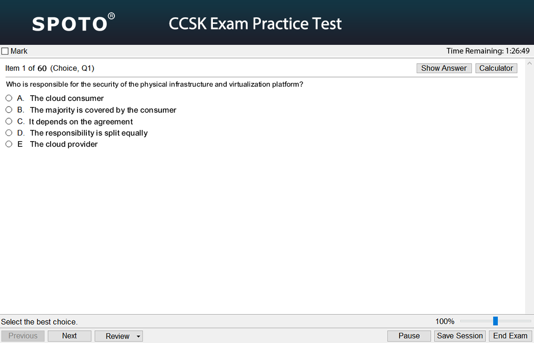 Valid OG0-093 Practice Materials